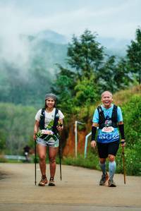 BIB: 
                            <button type="button" onclick="openModal(26250465)" class="btn btn-primary btn-sm float-right btn-popup" data-toggle="modal" data-target=".modal-high-quality">
                        <i class="fas fa-shopping-cart"></i> Add to Cart
                    </button>
                                            <button type="button" onclick="isThisMe(26250465, true)" class="btn btn-success btn-sm float-right btn-popup btn-isme hidden" data-toggle="tooltip" data-placement="bottom" title="นี่คือรูปของคุณใช่ไหม คลิกที่นี่เพื่อเอาเข้าอัลบั้ม">
                        <i class="fas fa-plus"></i> Add to album
                    </button>
                    <button type="button" onclick="isThisMe(26250465, false)" class="btn btn-warning btn-sm float-right btn-popup btn-isnotme hidden">
                        <i class="fas fa-ban"></i> Remove from album
                    </button>